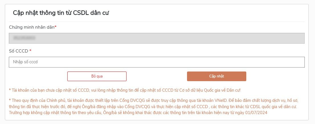 1.3. VNEID TU 1.7.2024
